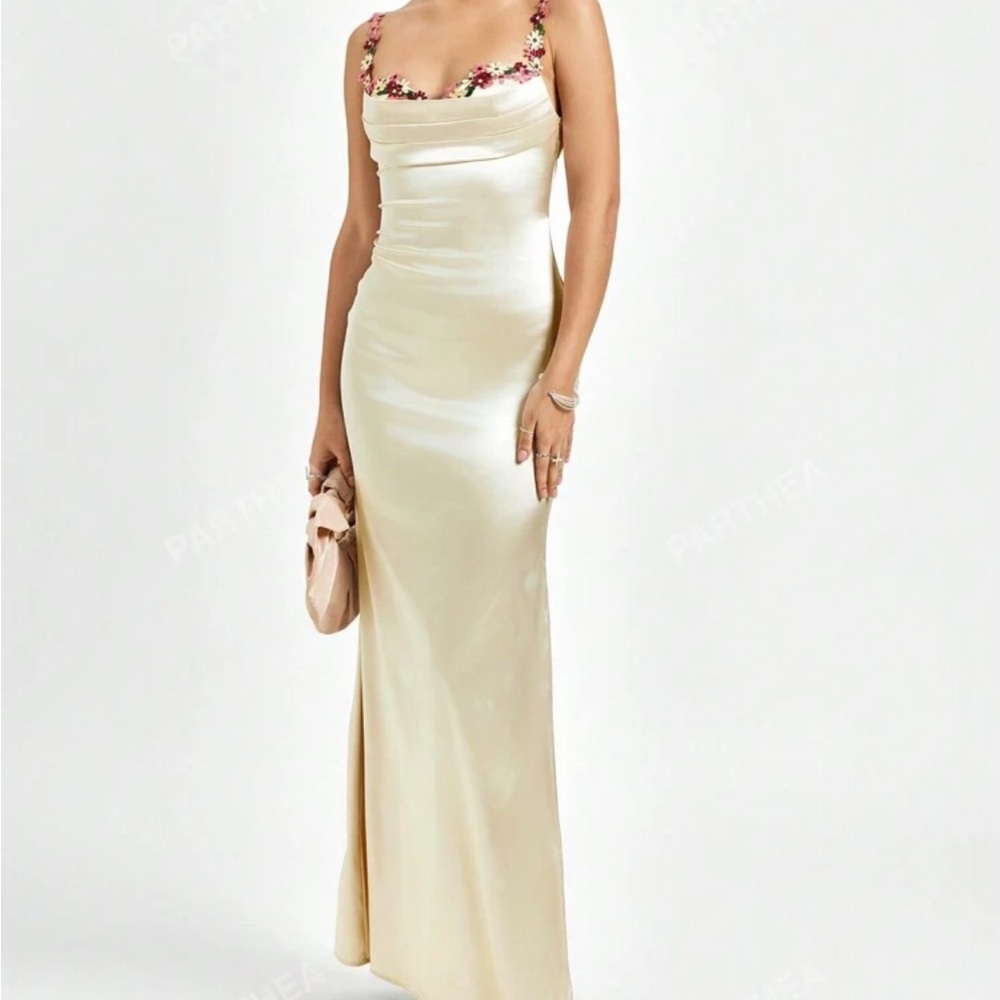 Brand new Evening/prom/wedding guest dress